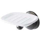 Water Onyx Soap Dish