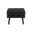 Black Sunbrella®
