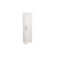 Arush 1 -Door Cabinet