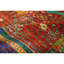 One-of-a-Kind 5' X 6'6" Area Rug