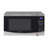 Avanti Countertop Microwave Oven, 0.9 cu. ft.