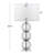 Elliott Table Lamp