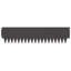 Metal Lawn Edging-130027517-130027518