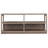 Thalia TV Stand for TVs up to 60"-488313924