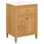 Meuble-lavabo élégant-1995756192