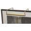 Frame Mounted Picture Light-396088564-396088552