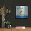 «Rainbow Spinnakers IV» par Courtney Prahl-303856158
