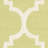 Cannen Hand Tufted Wool Geometric Rug-446790872