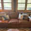 Customer photo 3 of 3