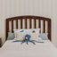Lit plateforme en bois massif avec pieds de lit et tiroirs de rangement Lamari-1564007329-1564004854