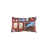 Blue/Brown/White/Red/Gold