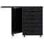 Storage Cabinet-483772400
