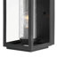 Lanterne murale d'extérieur en verre Atwater-1116990672-1115829307-1115829306
