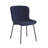 Bahriye Fabric Dining Chairs-75682553