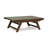 SEDONA COFFEE TABLE