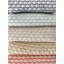 Beach Towel-1654927979