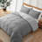 Modern & Contemporary Polyester Machine Woven Geometric Shapes Comforter-567664088-550935327