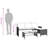 Vallecito Sofa Seating Group with Cushions-142327659-142327663