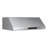 Samsung 30" Under Cabinet Hood-43294805