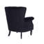 Liana Harmonsburg Accent Wingback Chair-1181476587