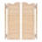 Solid Wood Café/Saloon Doors-101829276-101829277