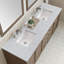 Chicago 72'' W Double Vanity-589159631-597726922-654191203