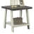 Gris anthracite / beige n'est pas disponible