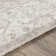 Bechtel Oriental Indoor Rug