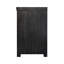 Base de meuble-lavabo simple 48 po Vintner-80489217