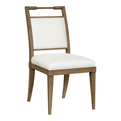 Maria Dining Side Chair