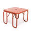 Sunliner Side Table-1873136655