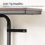 Console industrielle-1223289844