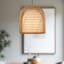 Éclairage extérieur moderne 1 lumière 20-in Verbana-95320046