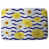 Yellow/Purple Floral 1 is out of stock