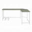 Bureau d'ordinateur Ylaris-114234626-114234623