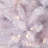Hattaway Lighted Christmas Tree-1186684551
