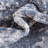 Jaggers Oriental Indoor Rug-1974278388