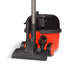 Aspirateur numérique Numatic Henry 160