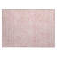 Tapis Aquaisha-109611221