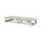 Acacia wood chaise lounges-1182413333-1182413334