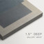 Soft Slate I - galerie Cavas-404564346