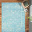 Von Oriental Area Rug-731826473