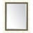 Chilhowie Wood Flat Wall Mirror-1246047529-1246047528