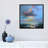 Hebridean Light II by Scott Naismith - Print on Canvas-431979874-474459162