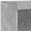 Badgeley 142.5cm Sideboard-1176269144