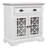 Accent Cabinet