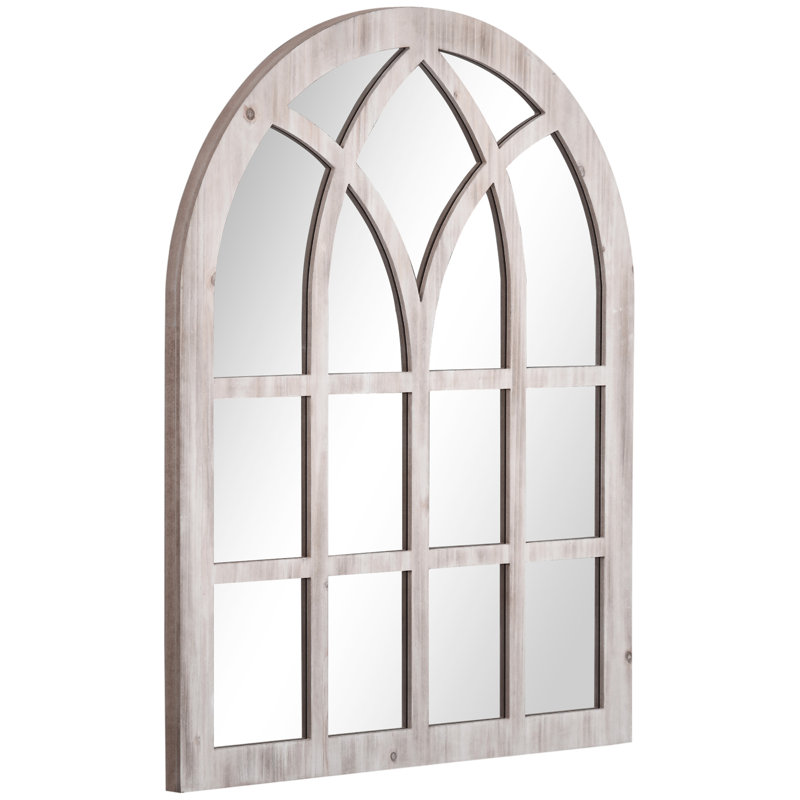 Noi Wall Mirror