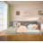Fagundes Daybed-1382817474-1382817475