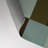 Modular Meadow Indoor And Outdoor Area Rug-555531692