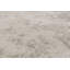 Tapis ivoire Shaniya-727496756